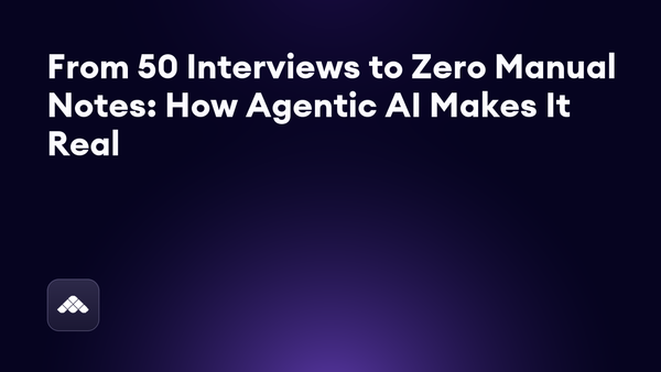 AI recruiting assistants: how to unlock smart hiring at scale