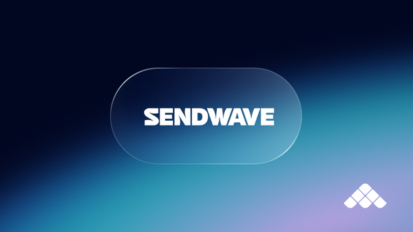 How Sendwave used Metaview to hire better and faster as they grew headcount by 50%+