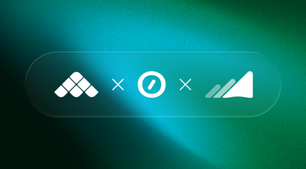 How Automattic and Nscale reduce inbound noise with Application Review