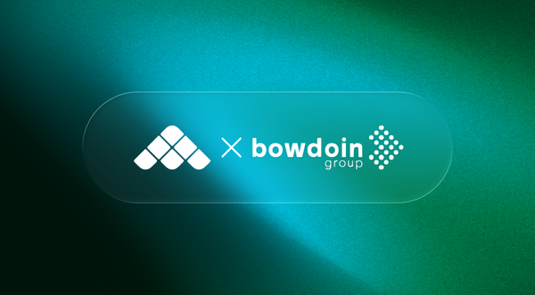 The Bowdoin Group: Scaling search without scaling headcount