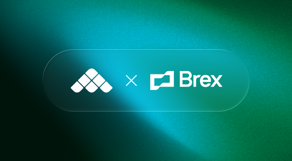 How Brex used Metaview to level-up their Values Interviews