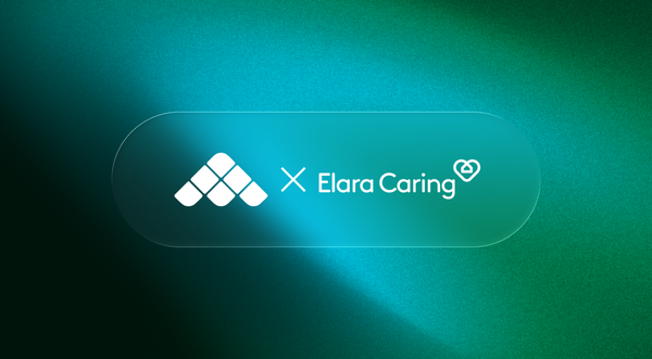 How Elara Caring saved 50% of recruiter time on screening calls with Metaview