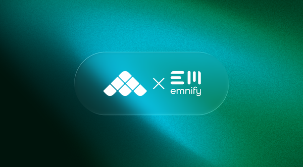 How emnify halved time-to-hire & overhauled the candidate experience with Metaview