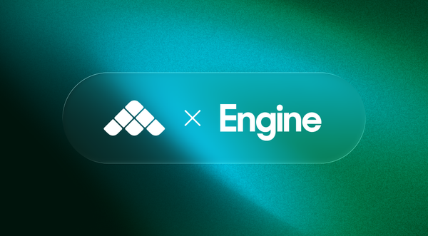 How Engine drives change in the hiring process with Metaview