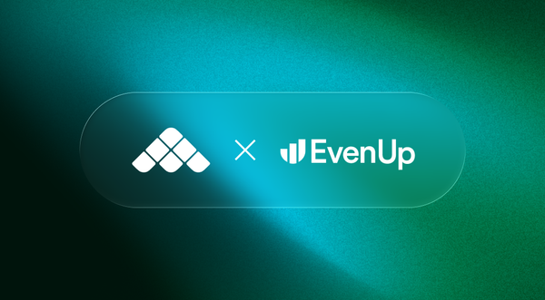 How AI Reports transformed EvenUp’s sales hiring