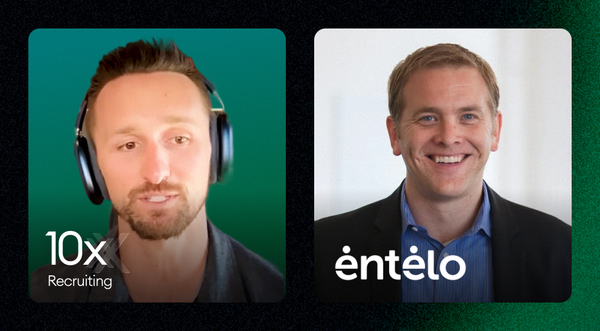 Jon Bischke on AI agents and proof-of-work hiring