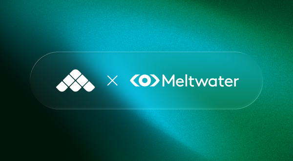 Meltwater’s Golden Circle strategy to spot, train, and retain top performers with Metaview Reports