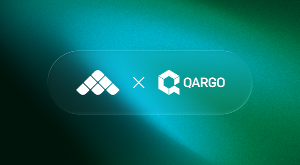 How Qargo uses Metaview Sourcing to find hidden talent