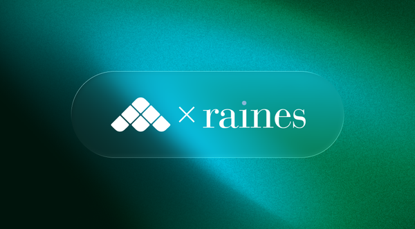 How Raines International leads the executive search world with Metaview