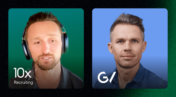 GV's Rhys Hughes: why hiring should actually be your last resort