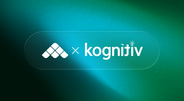 How Kognitiv supercharges Workday Recruiting with Metaview.