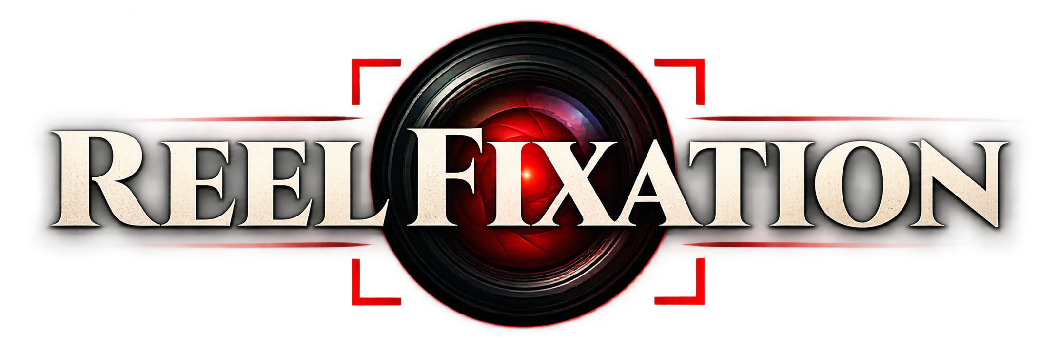 Reel Fixation