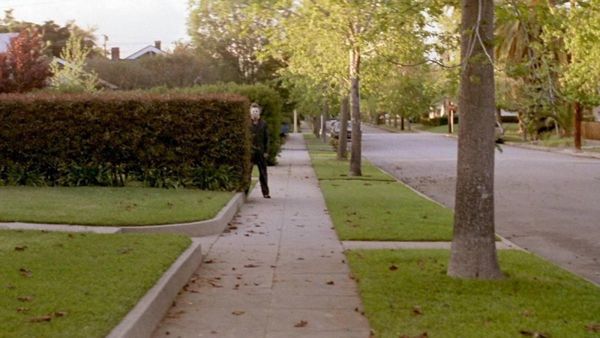 Franchise Fixation: Halloween (1978)