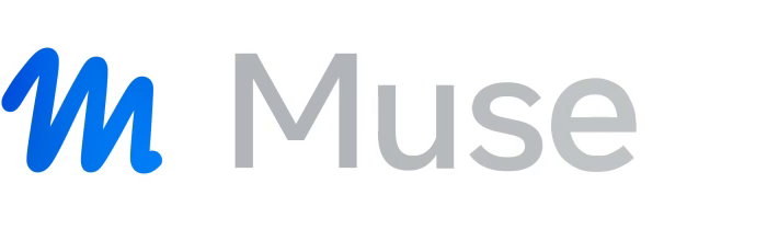 Muse logo