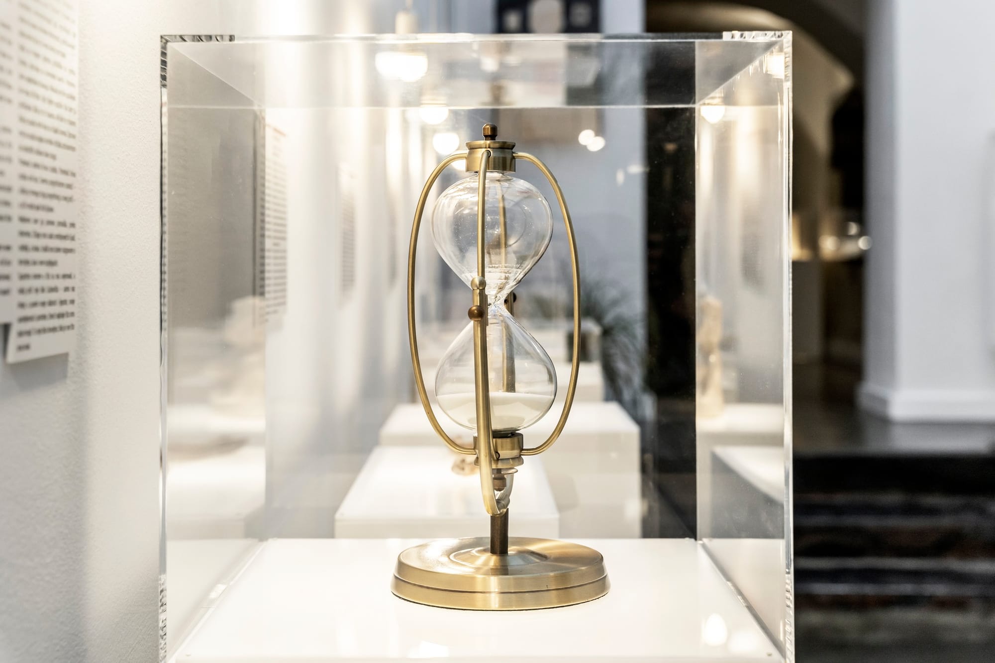 picture of broken relationships