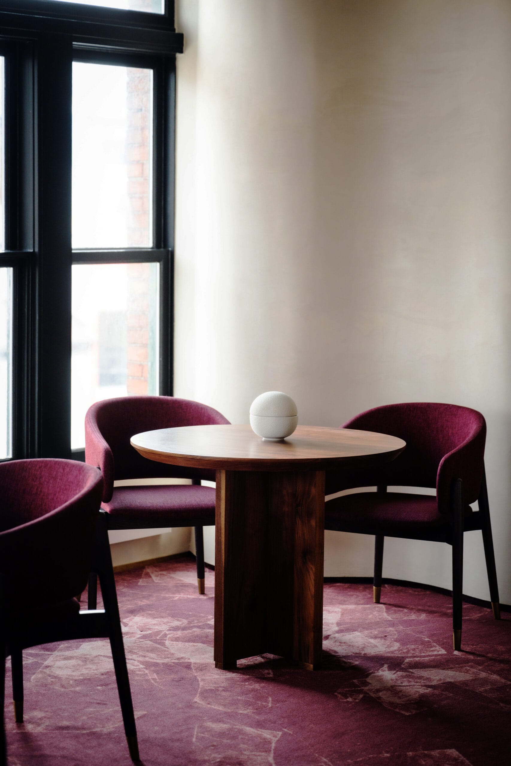 where to eat in toronto