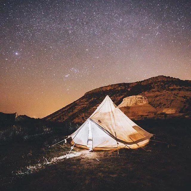jordan dana bipshere reserve by night full of stars