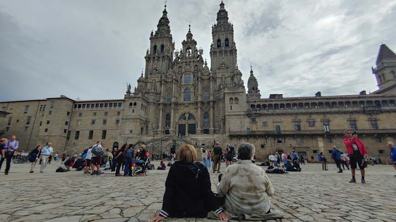 viajes para adultos mayores solos