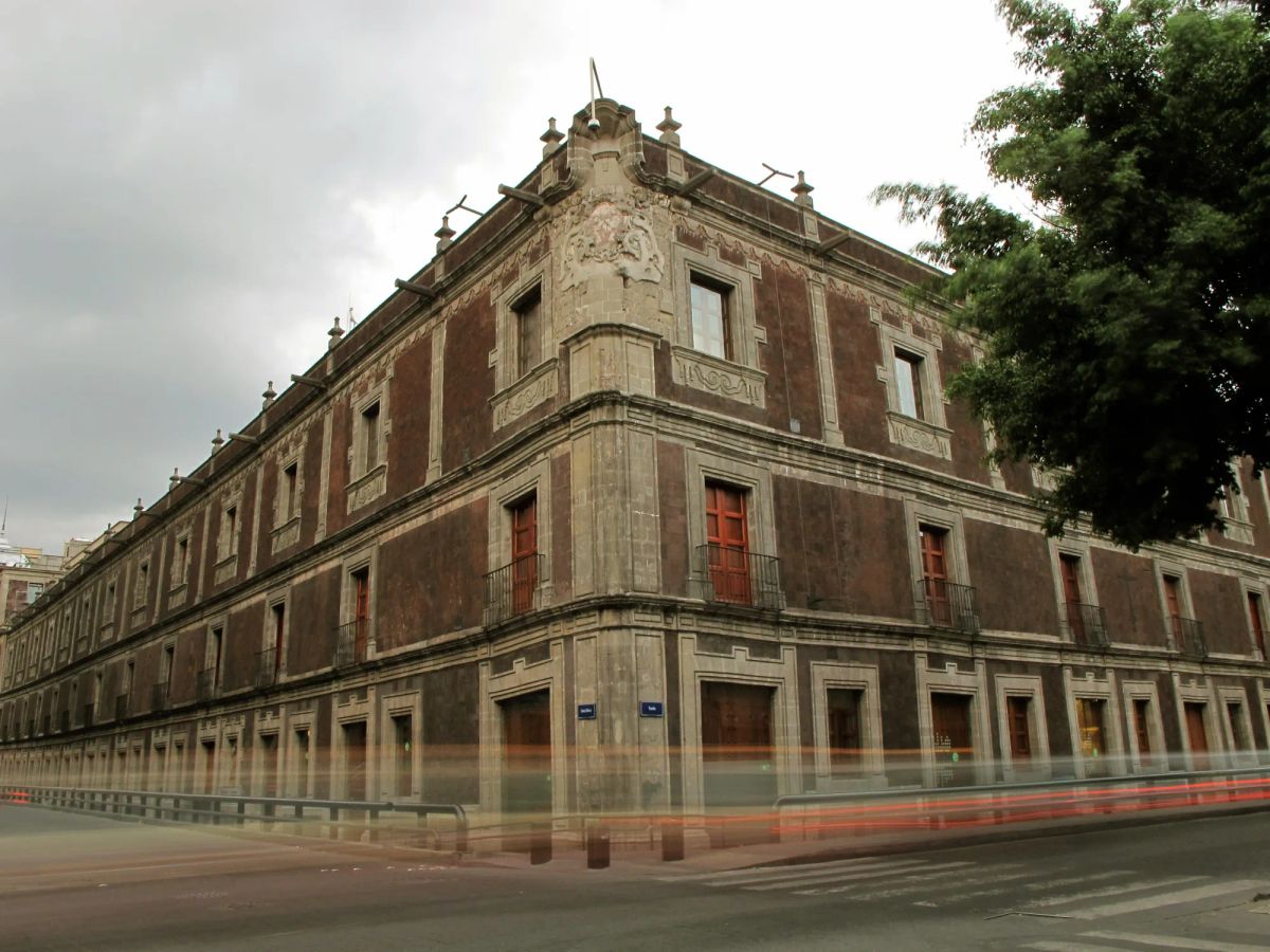 MIDE CIERRA