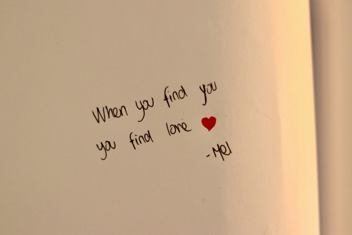 museum of broken relationships, croatia