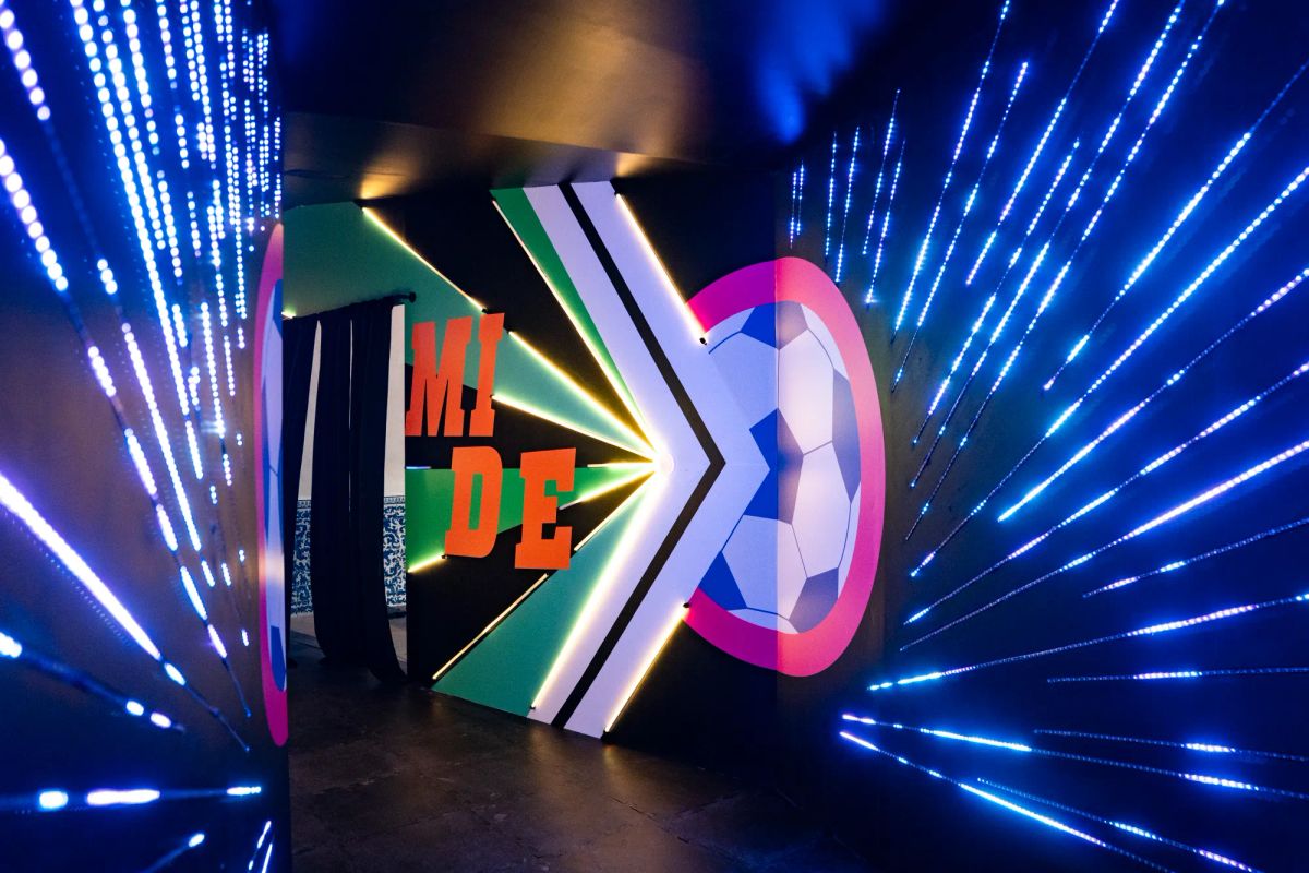 nueva expo CDMX