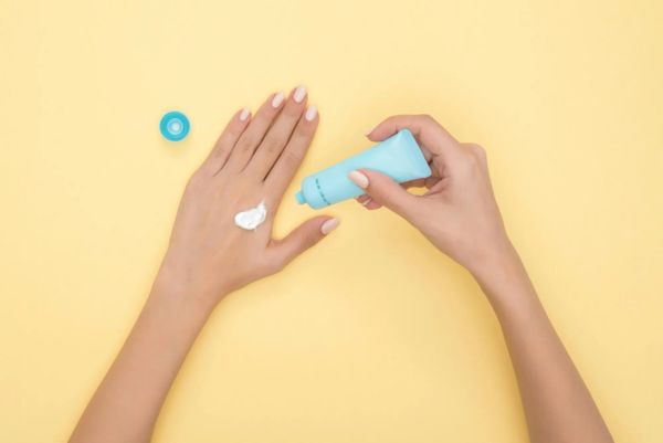 best reef-safe sunscreen.