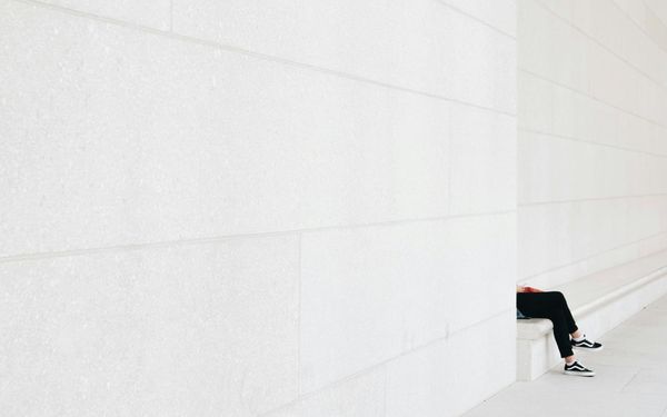 Minimalism and Travel