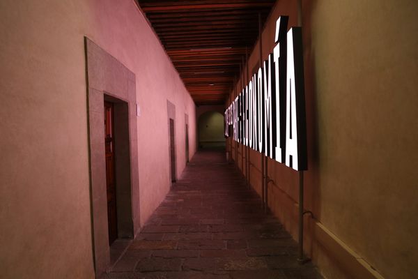 mide reabre sus puertas