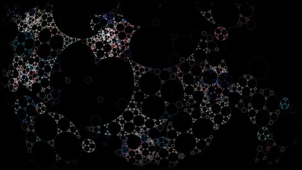 mapping casa Batlló 2026