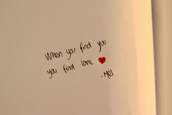 museum of broken relationships, croatia