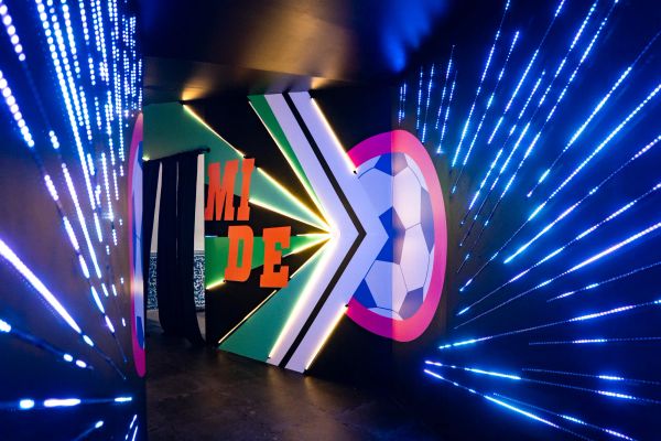nueva expo CDMX