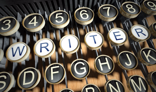 Are you stuck? Are you stuck?