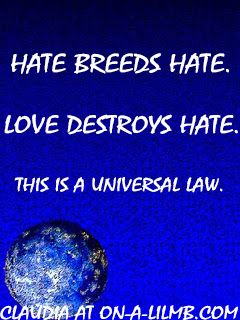 Hatebreedshate-2013 Hatebreedshate-2013