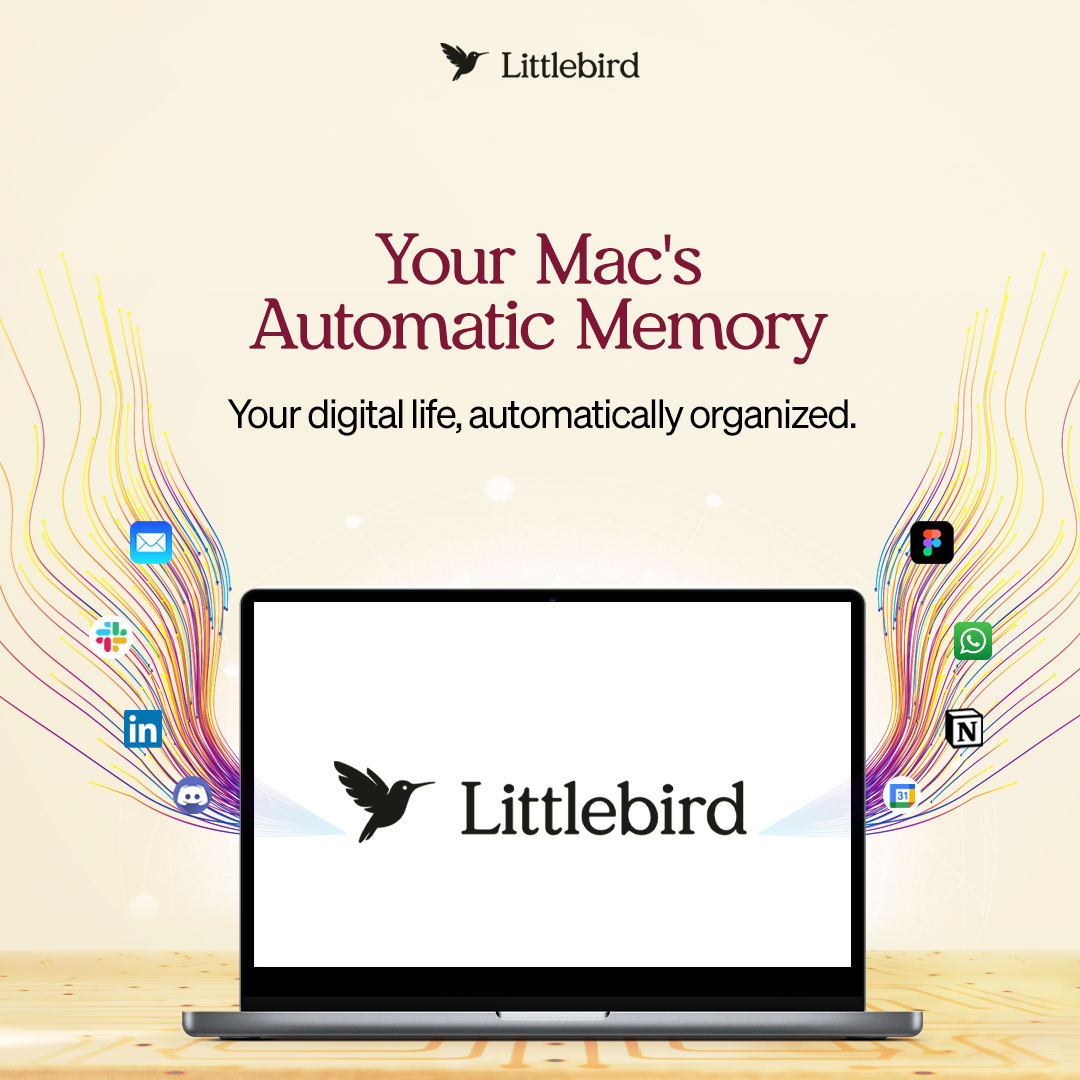 Littlebird
