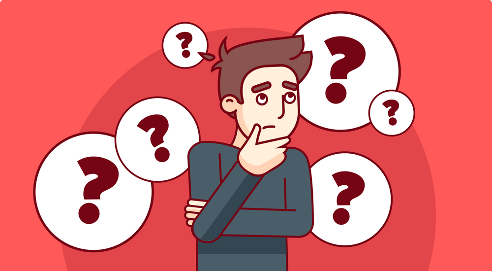 What 100 Failed Pitches Teach About Founder Mistakes