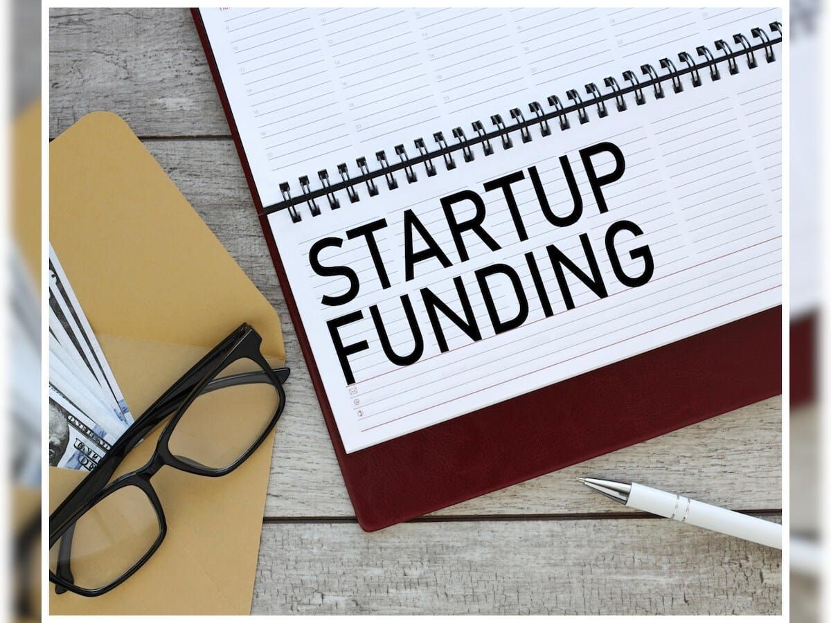 10 New Funds Every Startup Should Know Before 2024 Ends