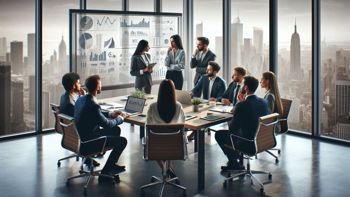 6 New VC Funds Just Opened Their Checkbooks