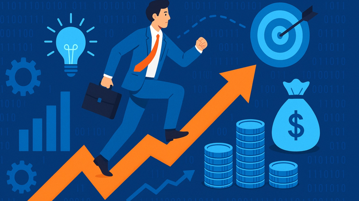 Key YC Insights That Will Change How You Build Your Startup