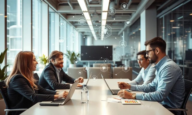 Revealed: The Full List of 49 U.S. AI Startups That Raised $100M+ In 2024