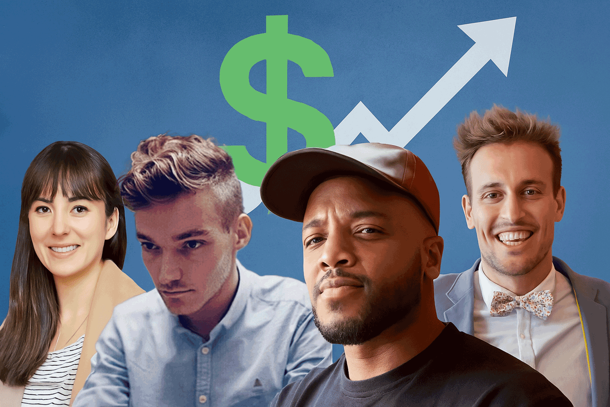 The $1M Reddit Growth Hack