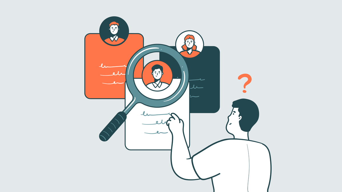 ⚡13 Startup Questions Every Candidate Should Ask