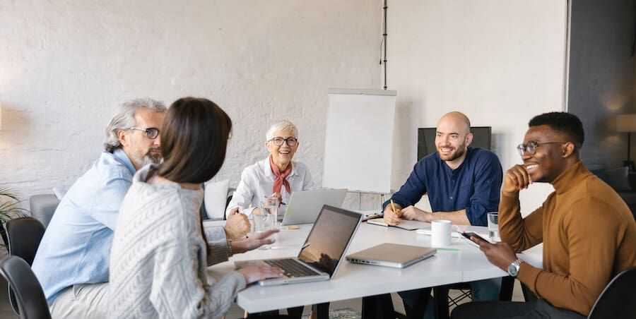 What Every Founder Can Learn from 442 Shutdowns