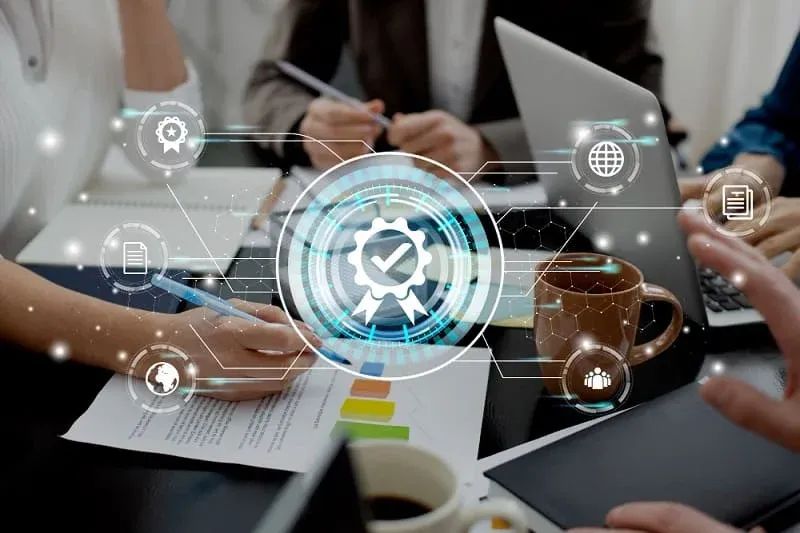 How Leading Companies Build Products That Win Markets