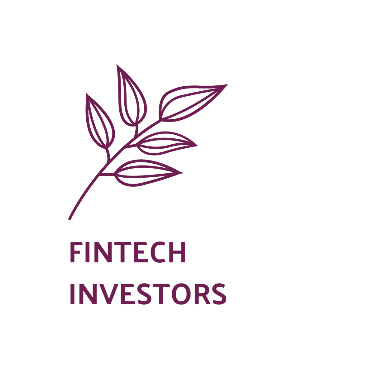 101 Fintech VC Investors List FREE