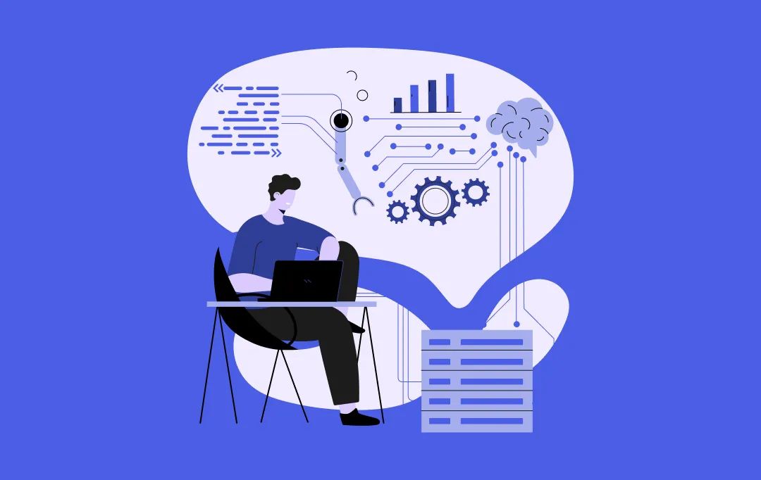 How Businesses Can Benefit from Super Tiny Language Models