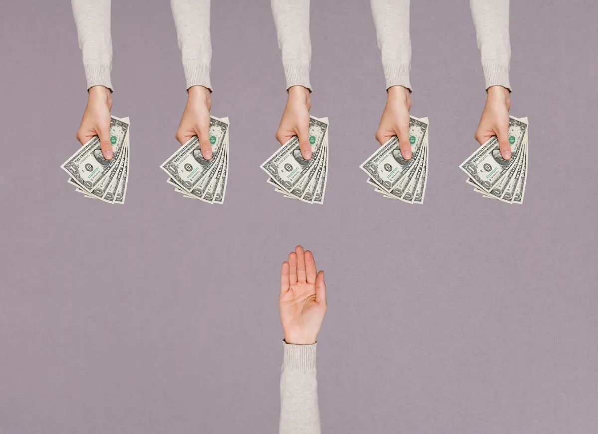 What Enterprise VCs Seek in AI Startups for 2025