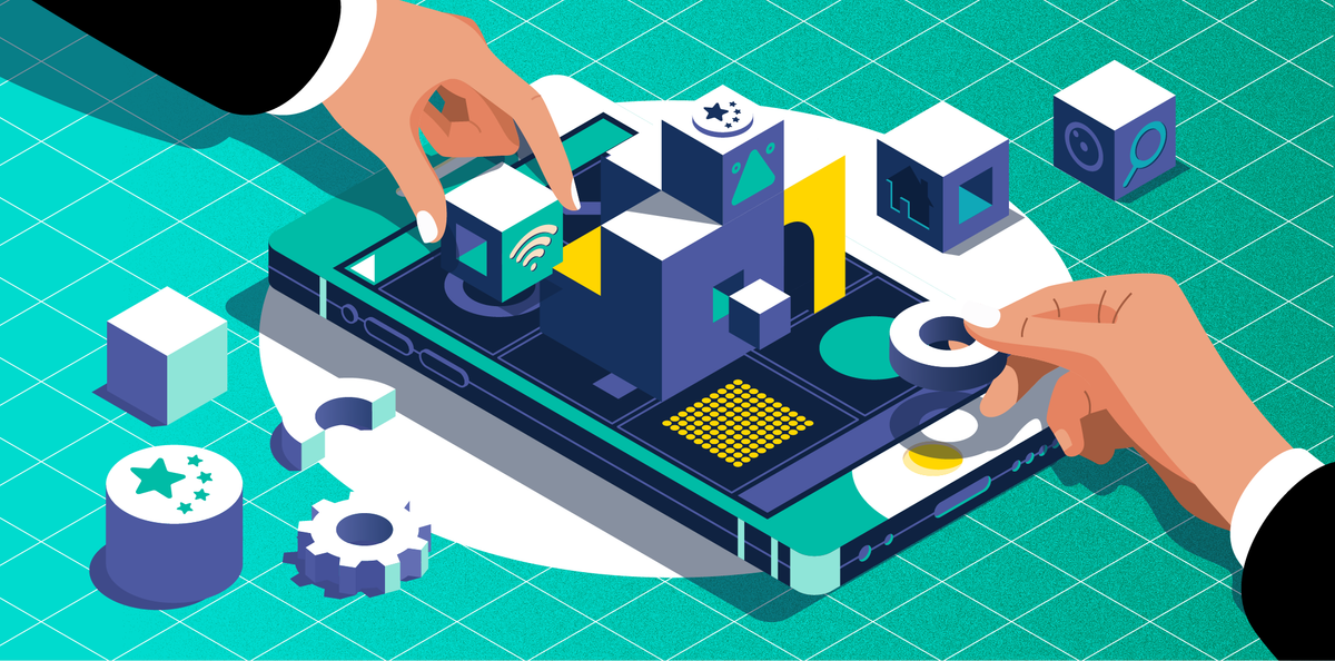 B2B Startups: Do Things That Don’t Scale