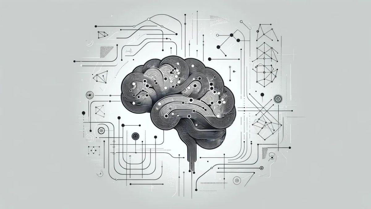 Prompts to Maximize OpenAI’s New Image Model