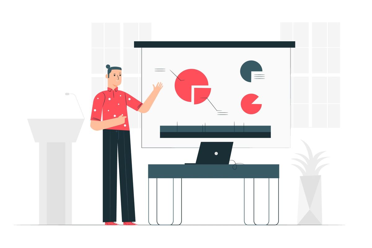 $8M Raised! No Pitch Deck Needed.