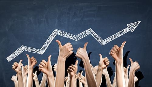 How to Build a Winning Sales Team